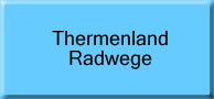 Radwege Thermenland